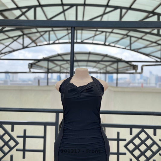 women Swimwear One Piece