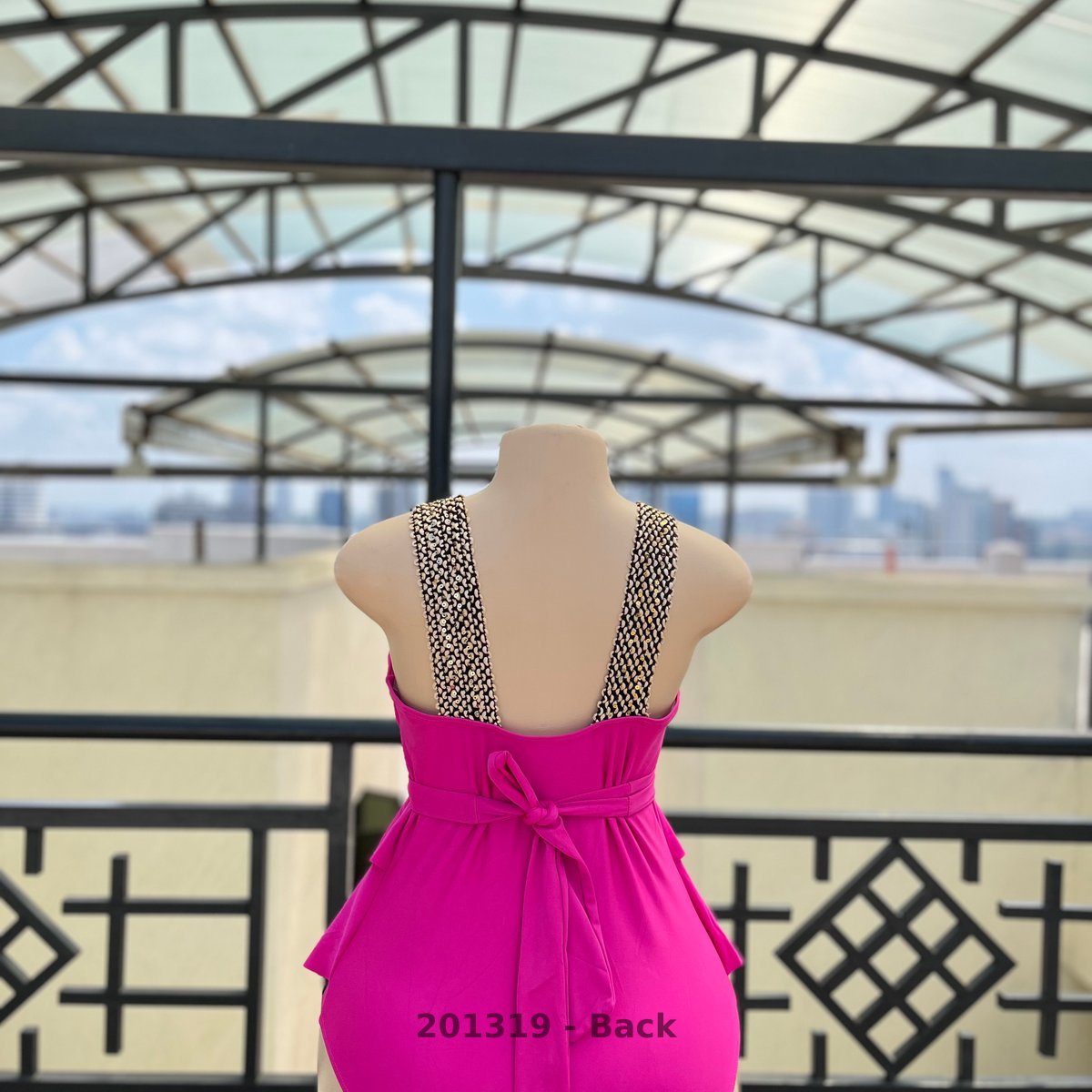 women Swimwear One Piece
