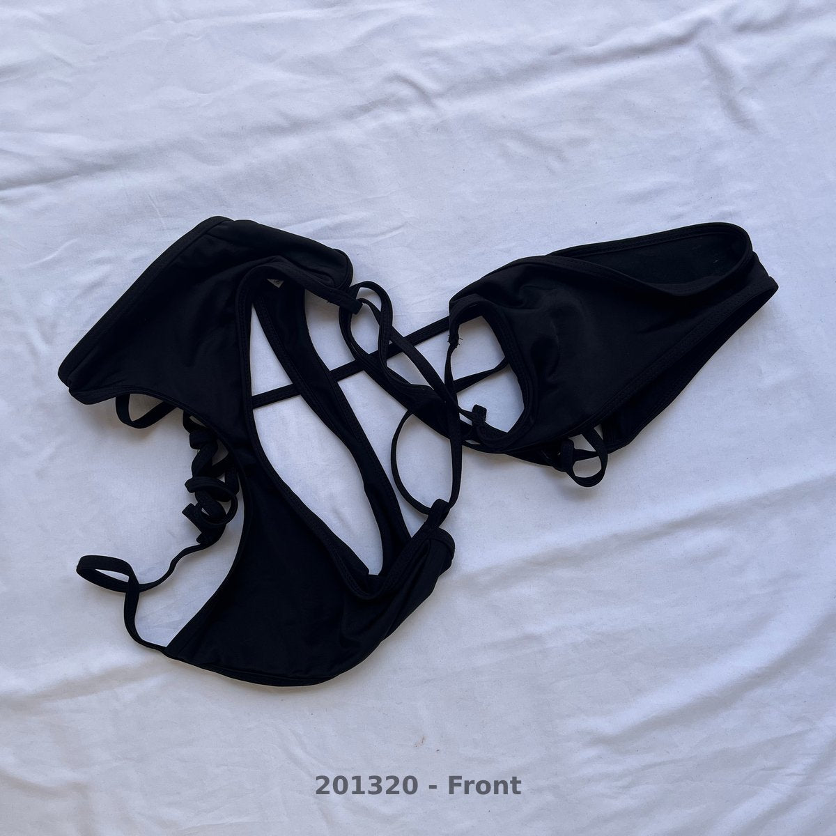 women Swimwear One Piece
