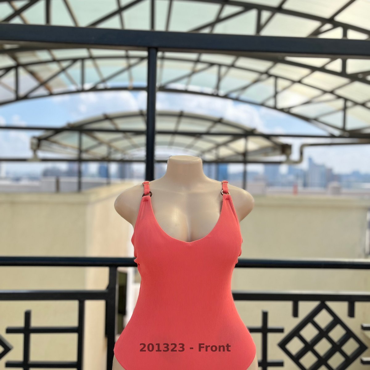 women Swimwear One Piece