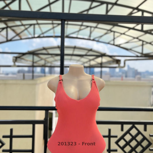 women Swimwear One Piece