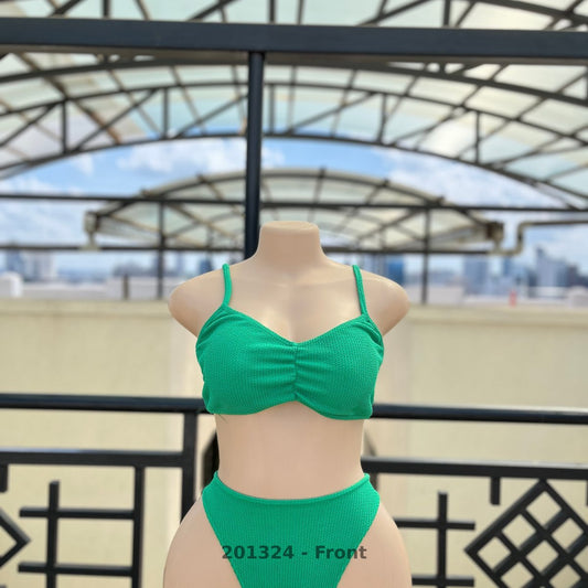 women Swimwear Bikini Sets