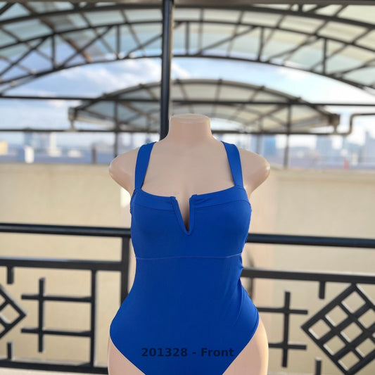 women Swimwear One Piece