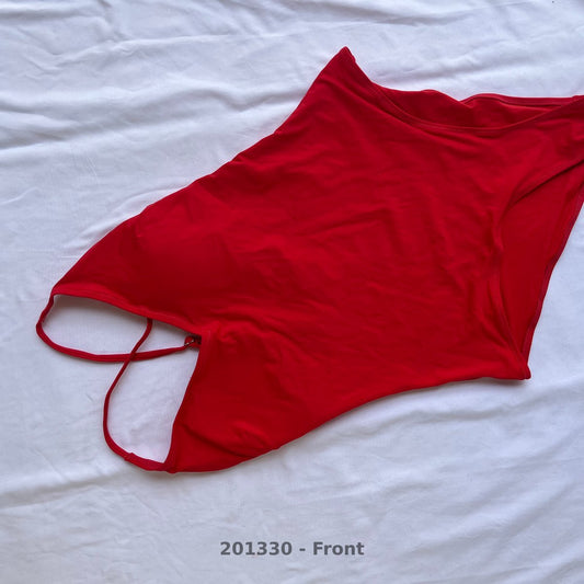 women Swimwear One Piece