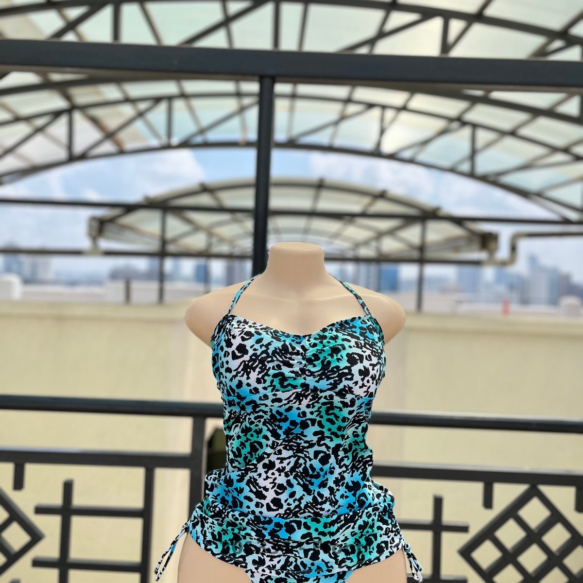 women Swimwear Bikini Sets