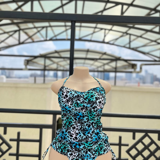 women Swimwear Bikini Sets
