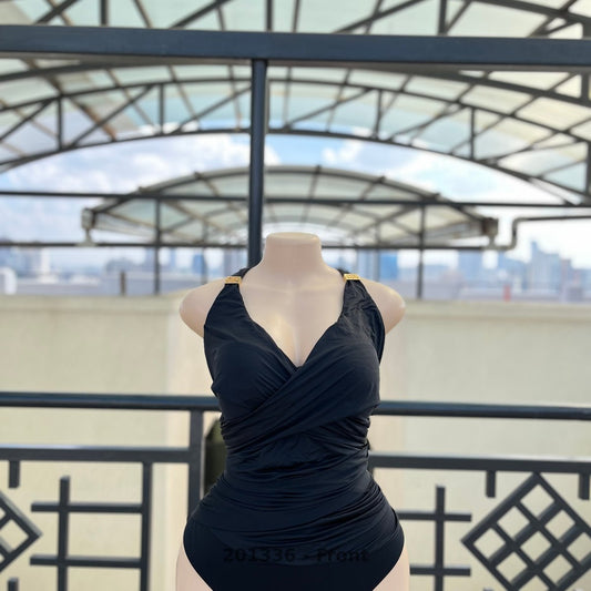 women Swimwear One Piece