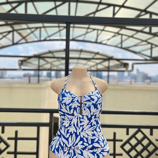 women Swimwear One Piece