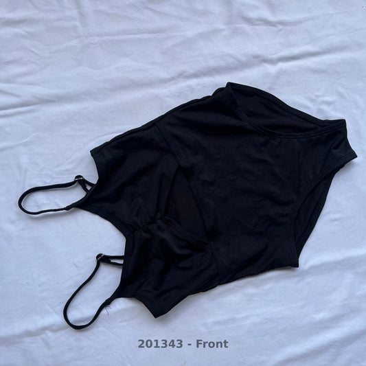 women Swimwear One Piece