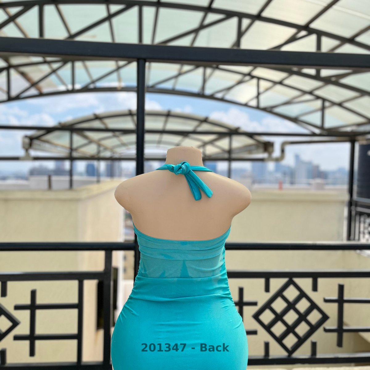 women Swimwear One Piece