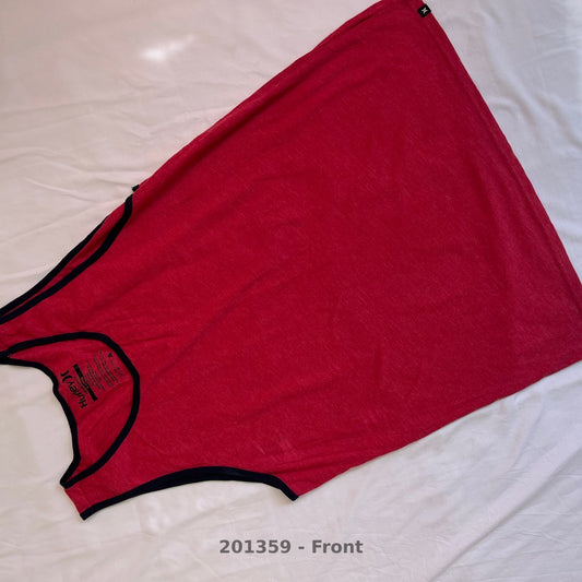 men Shirts & Tops Beach Vest