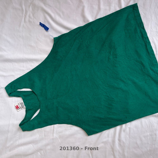 men Shirts & Tops Beach Vest