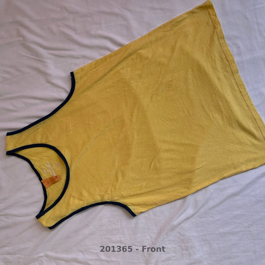 men Shirts & Tops Beach Vest