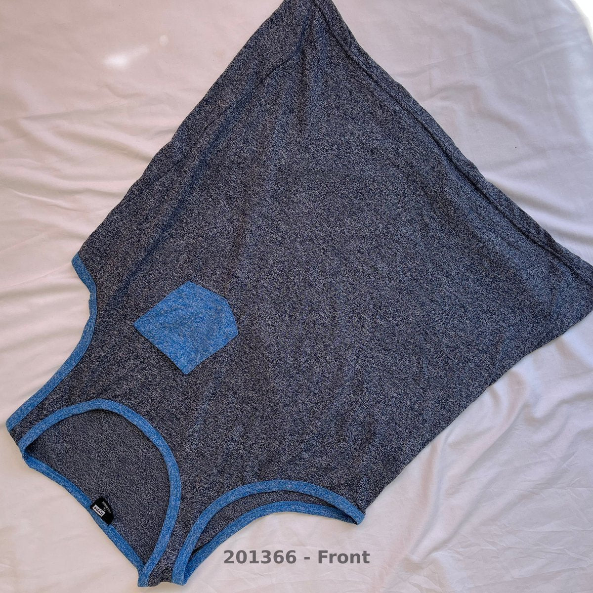 men Shirts & Tops Beach Vest