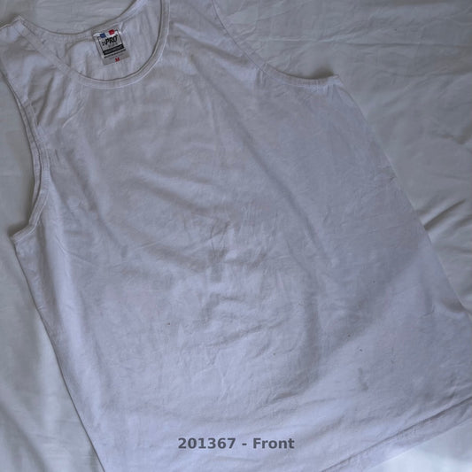 men Shirts & Tops Beach Vest