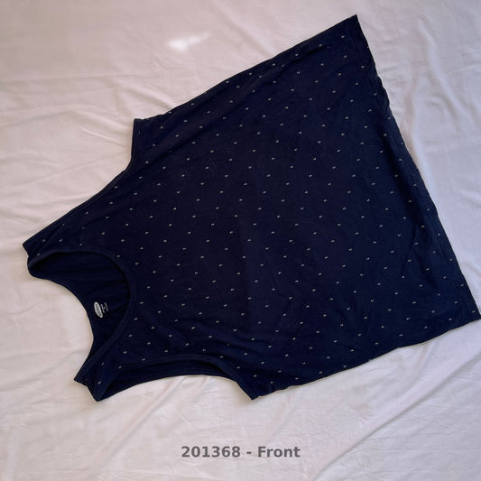 men Shirts & Tops Beach Vest