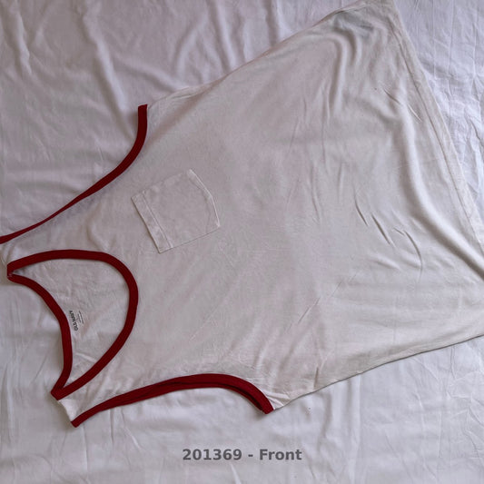 men Shirts & Tops Beach Vest