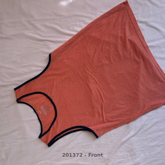 men Shirts & Tops Beach Vest