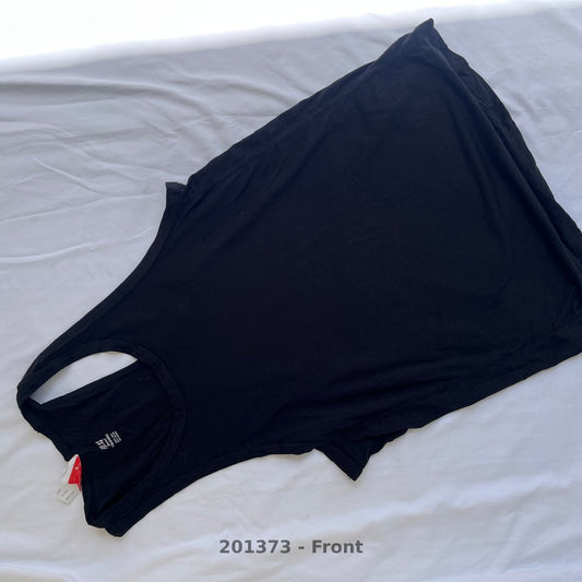 men Shirts & Tops Beach Vest