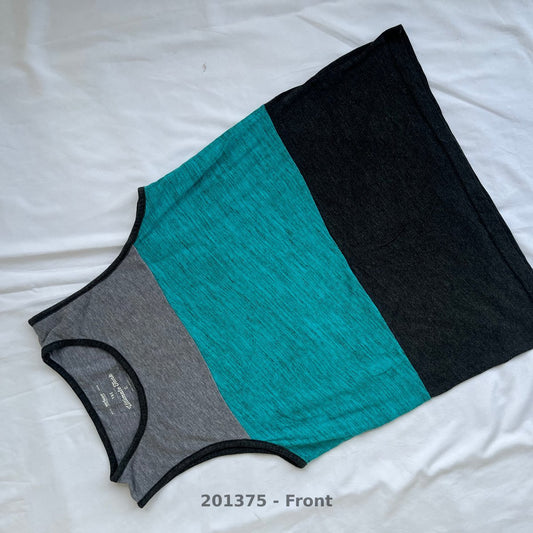 men Shirts & Tops Beach Vest