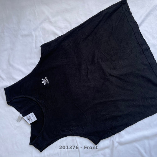 men Shirts & Tops Beach Vest