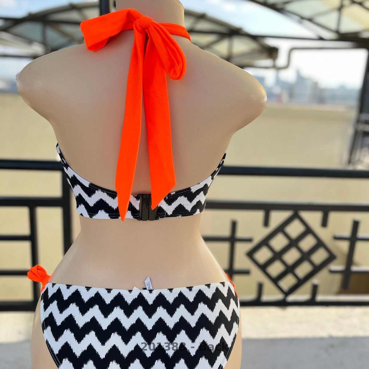 women Swimwear Bikini Sets