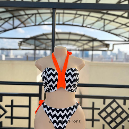 women Swimwear Bikini Sets