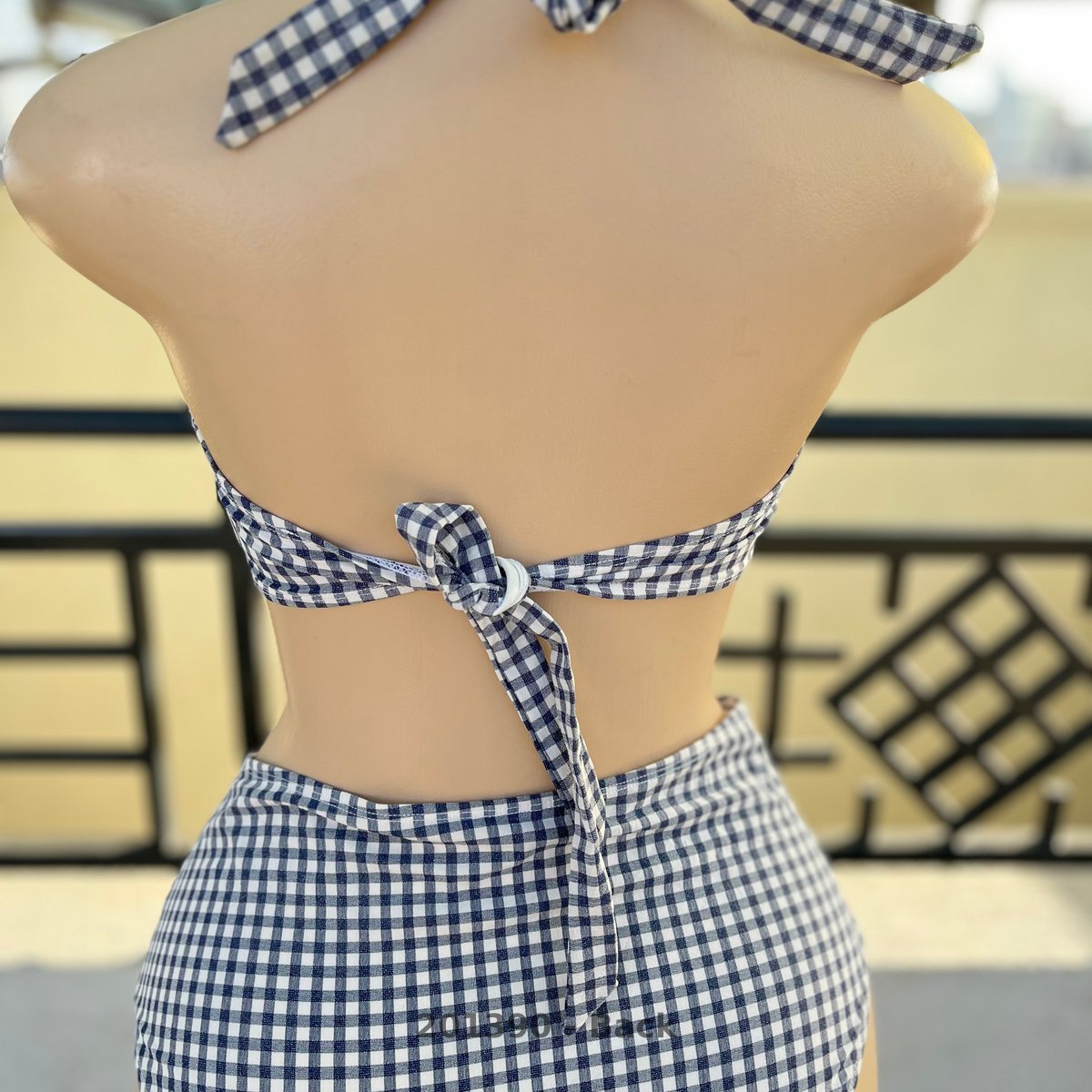 women Swimwear Bikini Sets