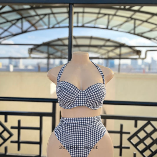 women Swimwear Bikini Sets