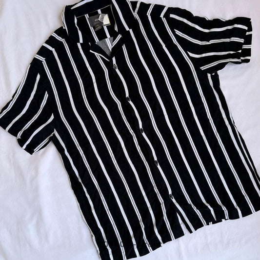 men Shirts & Tops Beach Shirts