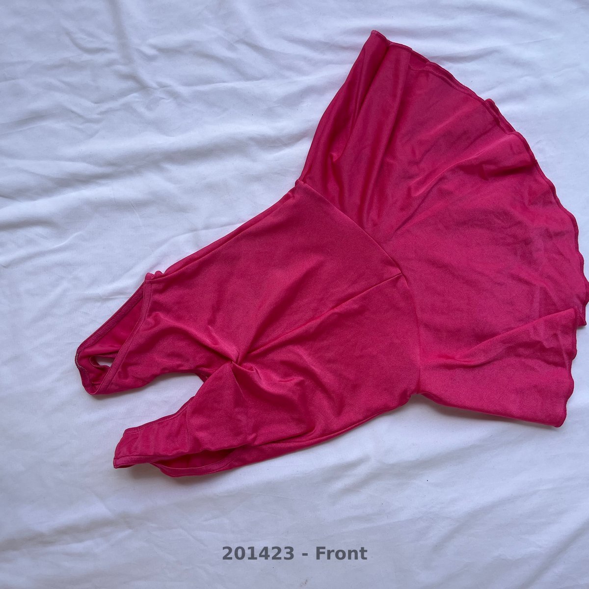 girls Swimwear Swim Dress