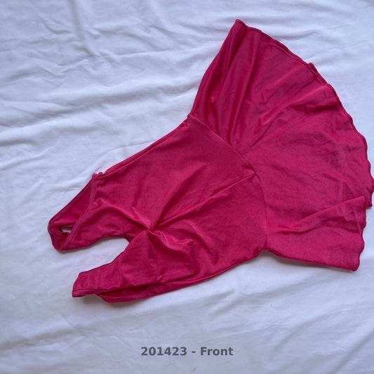 girls Swimwear Swim Dress