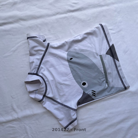 boys Shirts & Tops Beach Shirts