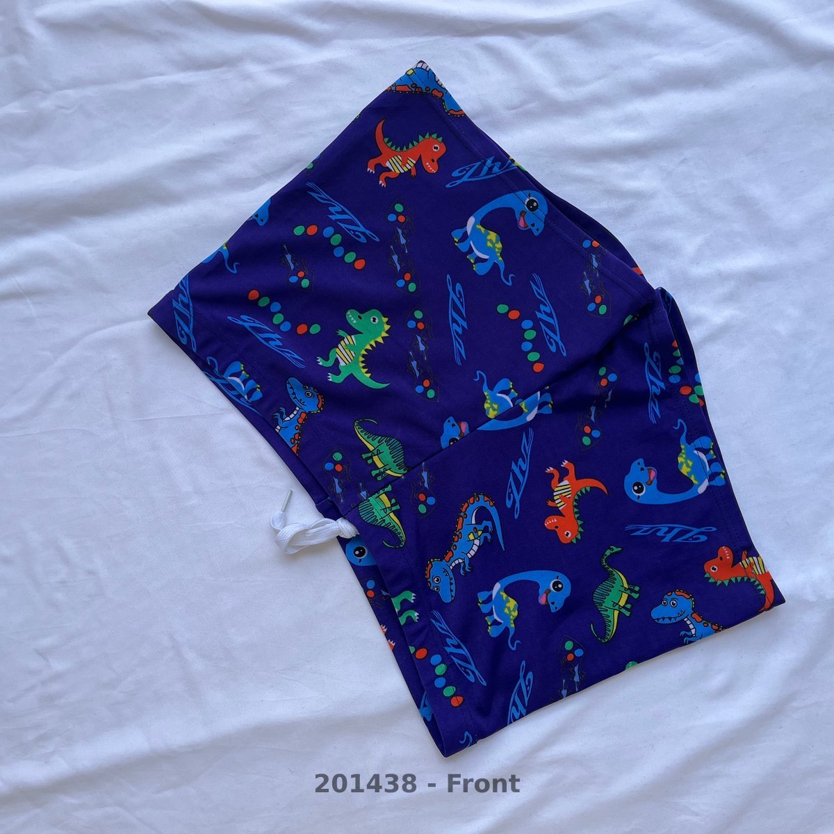 boys Swimwear Swim Shorts