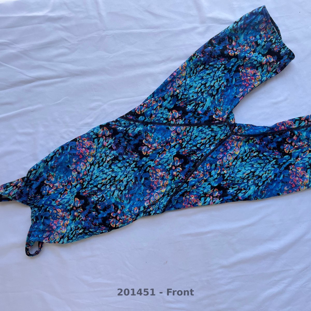 girls Swimwear One Piece