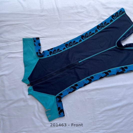girls Swimwear One Piece
