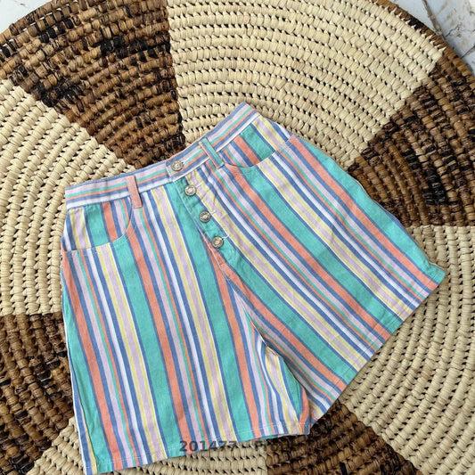 women Pants Shorts
