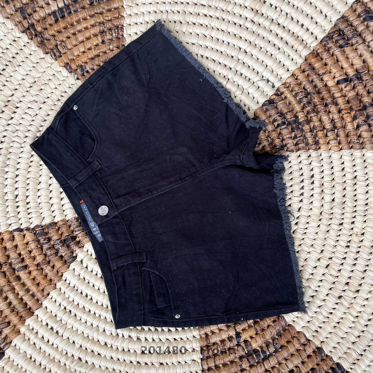 women Pants Shorts