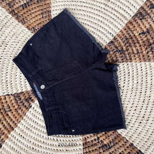 women Pants Shorts