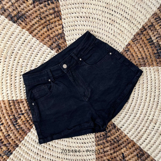 women Pants Shorts