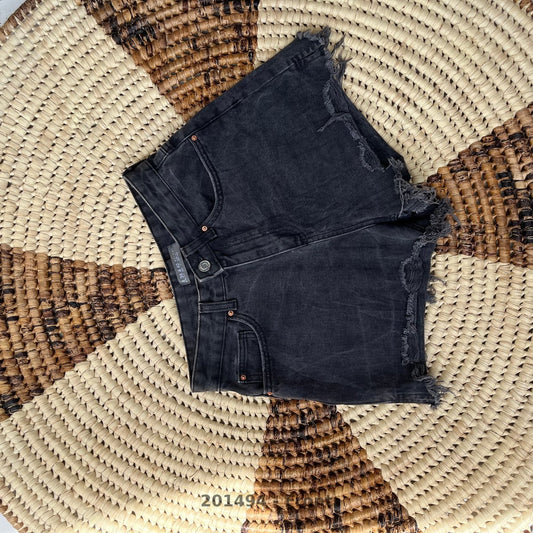 women Pants Shorts