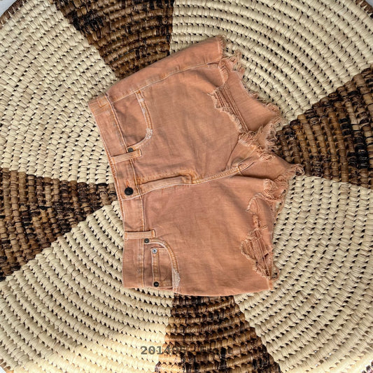 women Pants Shorts