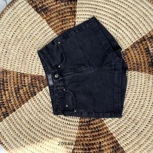 women Pants Shorts