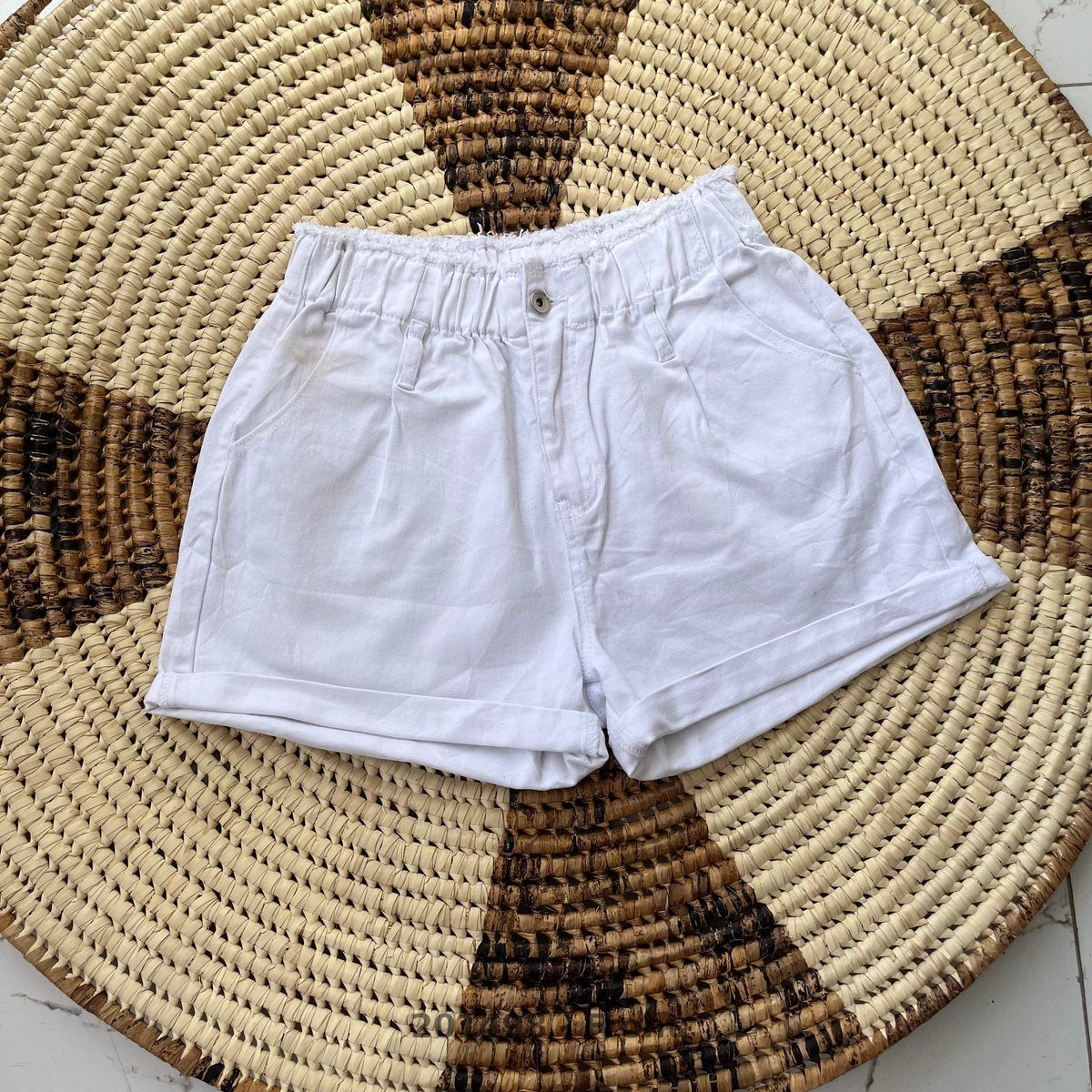 women Pants Shorts