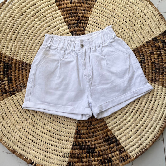 women Pants Shorts