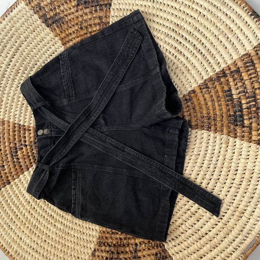 women Pants Shorts