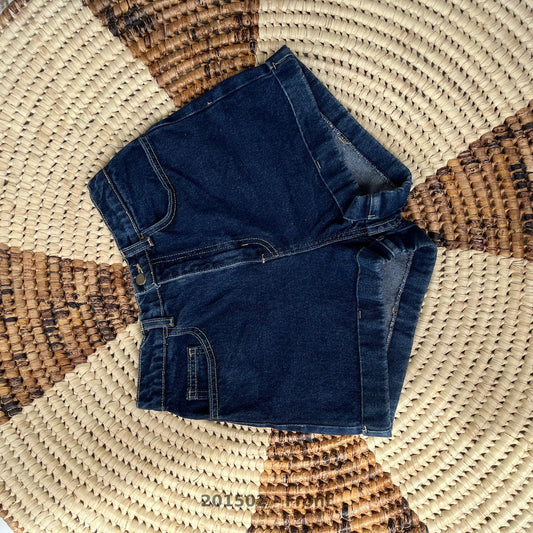 women Pants Shorts