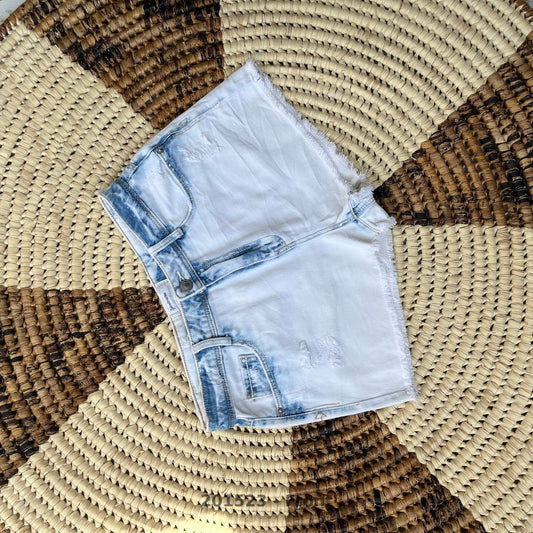 women Pants Shorts