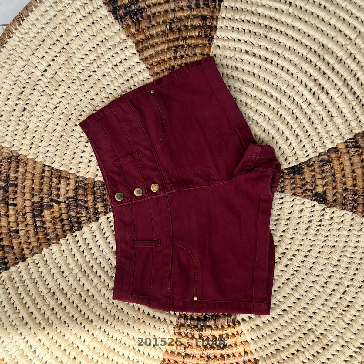 women Pants Shorts