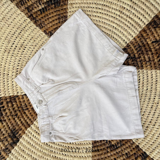 women Pants Shorts